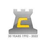 Chester Hobby Store discount code